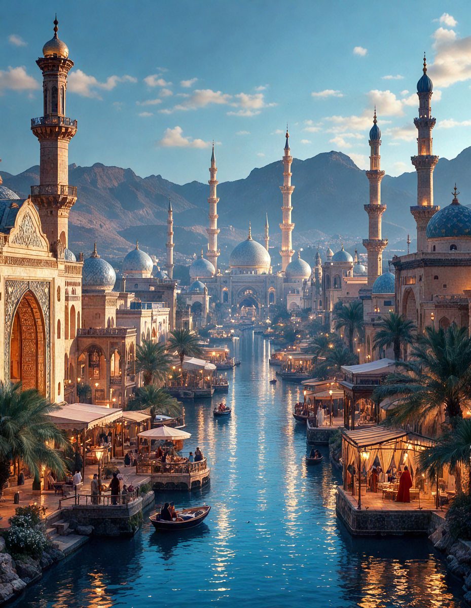 30eb02de-8113-4c05-b3d4-df1b52e7ccb2-freepik__the-style-is-candid-image-photography-with-natural__27920_250328193512_Filename Text 2_00001_Filename Text 3_result.jpg